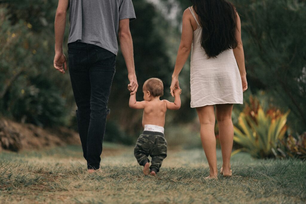 Family Travel